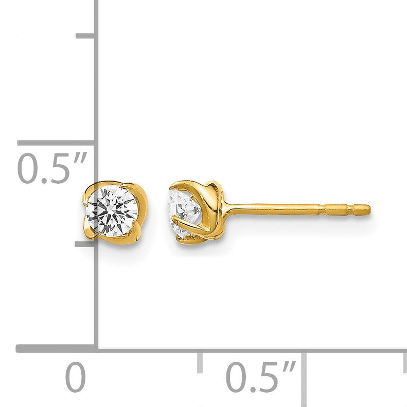 EM5447-033-YA [QG:EM5447-033-YA:2]