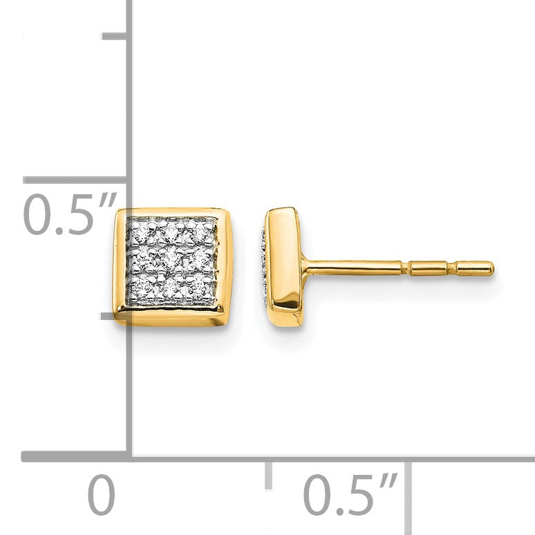 EM5471-010-YA [QG:EM5471-010-YA:4]