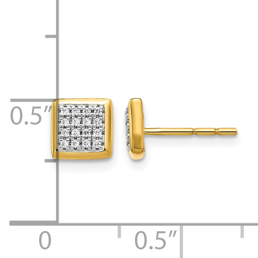 EM5471-013-YA [QG:EM5471-013-YA:3]