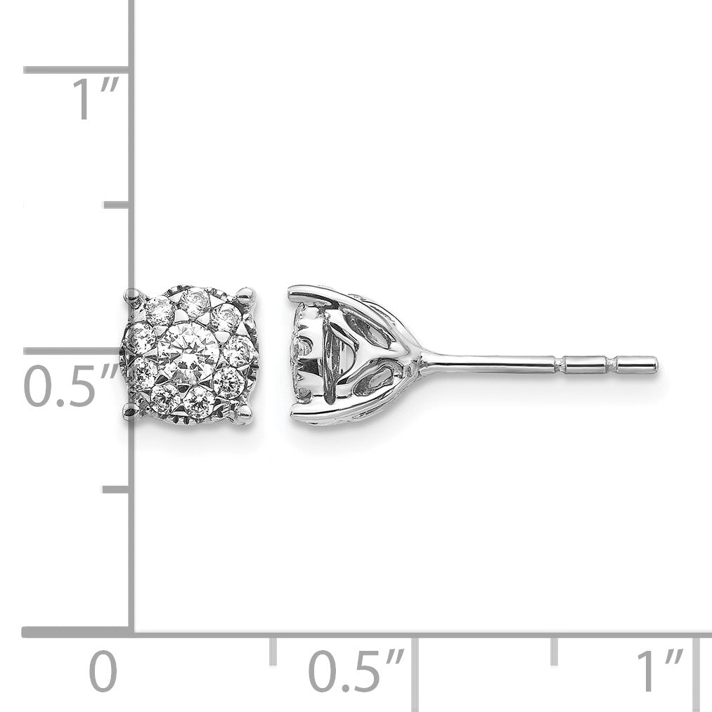 EM5480-050-WA [QG:EM5480-050-WA:4]