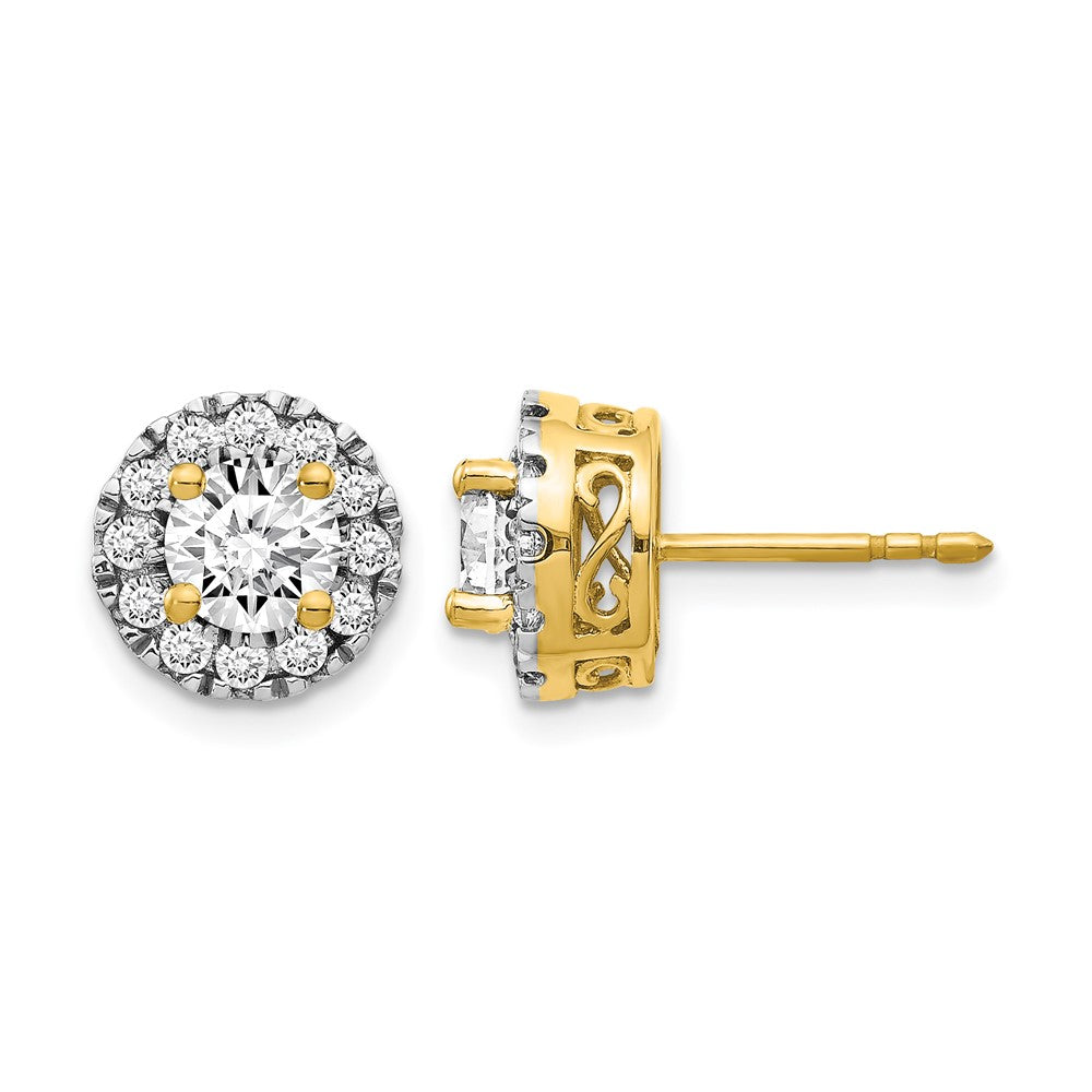 14k-yellow-gold-real-diamond-semi-mount-stud-earrings-em5482-050-ya