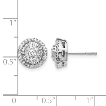 EM5490-050-WA [QG:EM5490-050-WA:2]