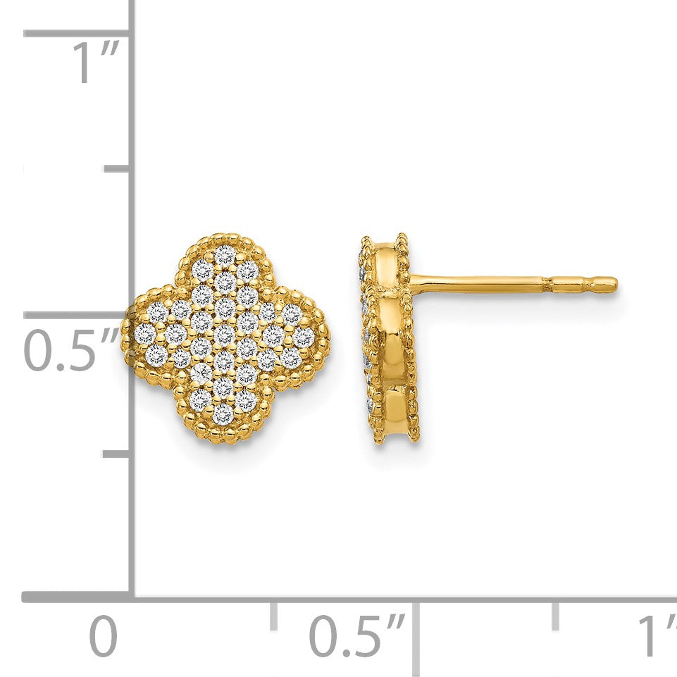 EM5500-033-YA [QG:EM5500-033-YA:4]