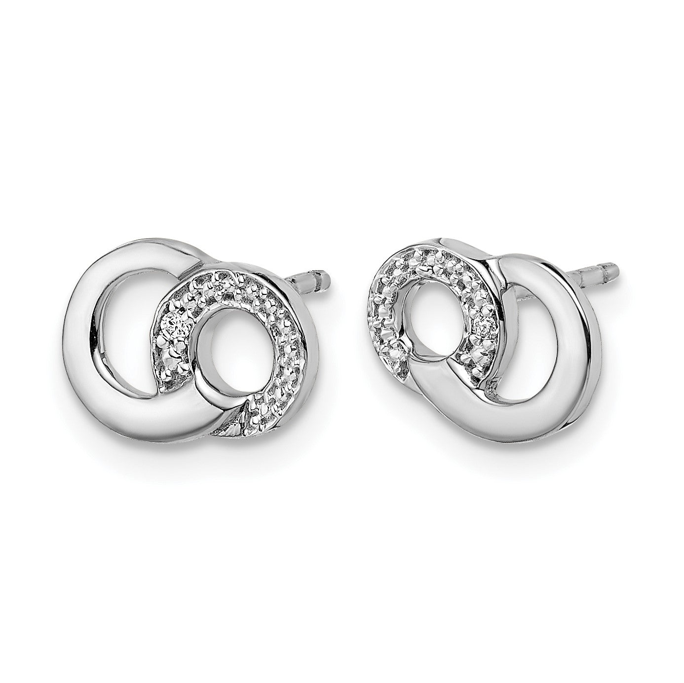 EM5501-001-WA [QG:EM5501-001-WA:1]