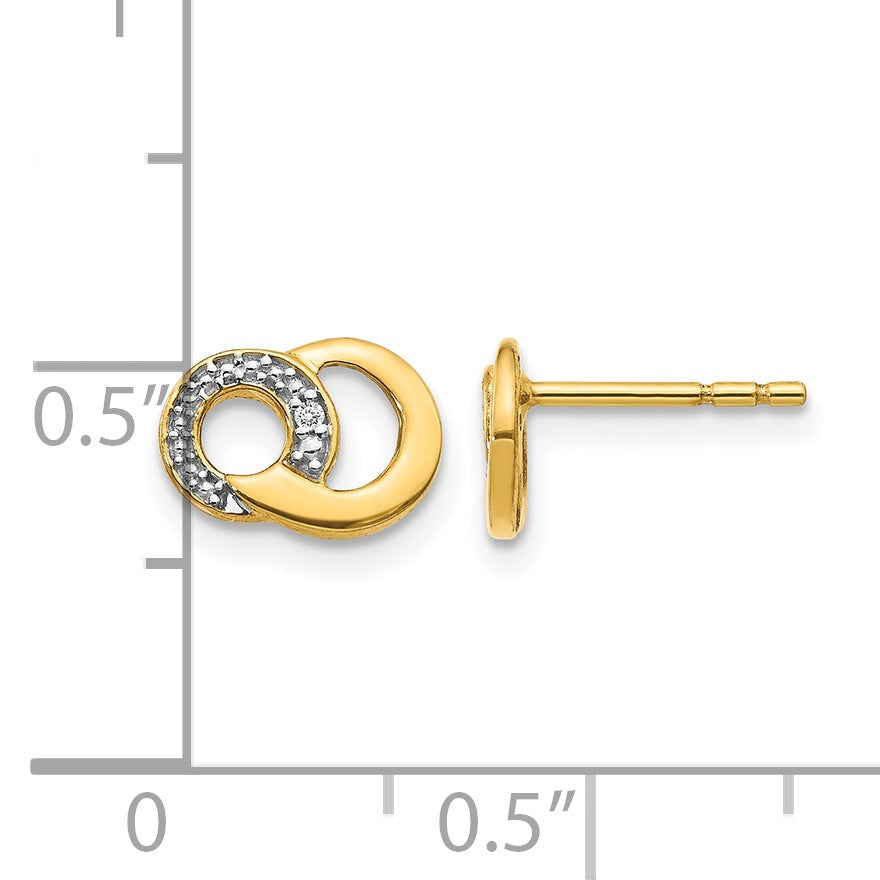 EM5501-001-YA [QG:EM5501-001-YA:2]