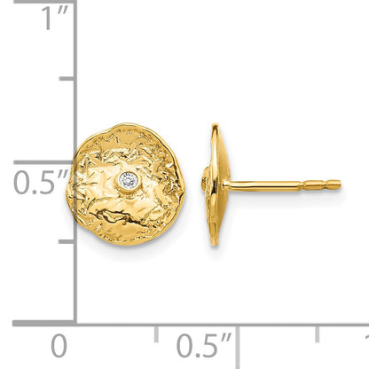 EM5505-003-YA [QG:EM5505-003-YA:3]