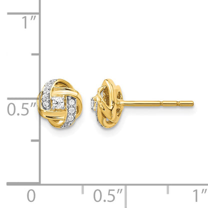 EM5508-013-YA [QG:EM5508-013-YA:2]