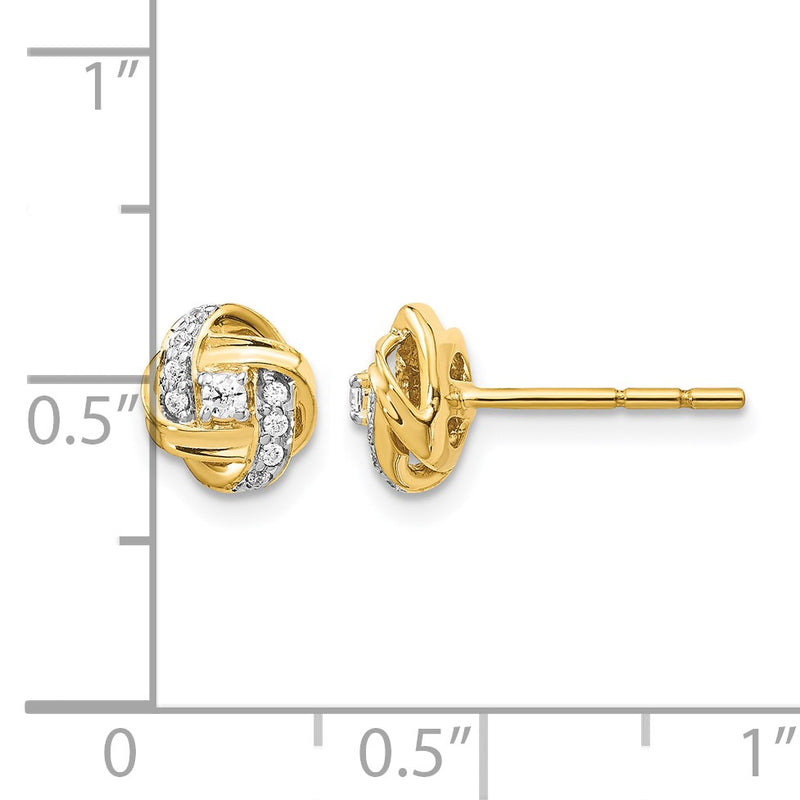 EM5508-013-YA [QG:EM5508-013-YA:2]