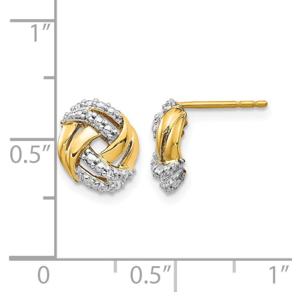 EM5509-001-YA [QG:EM5509-001-YA:3]