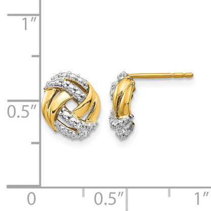 EM5509-001-YA [QG:EM5509-001-YA:3]