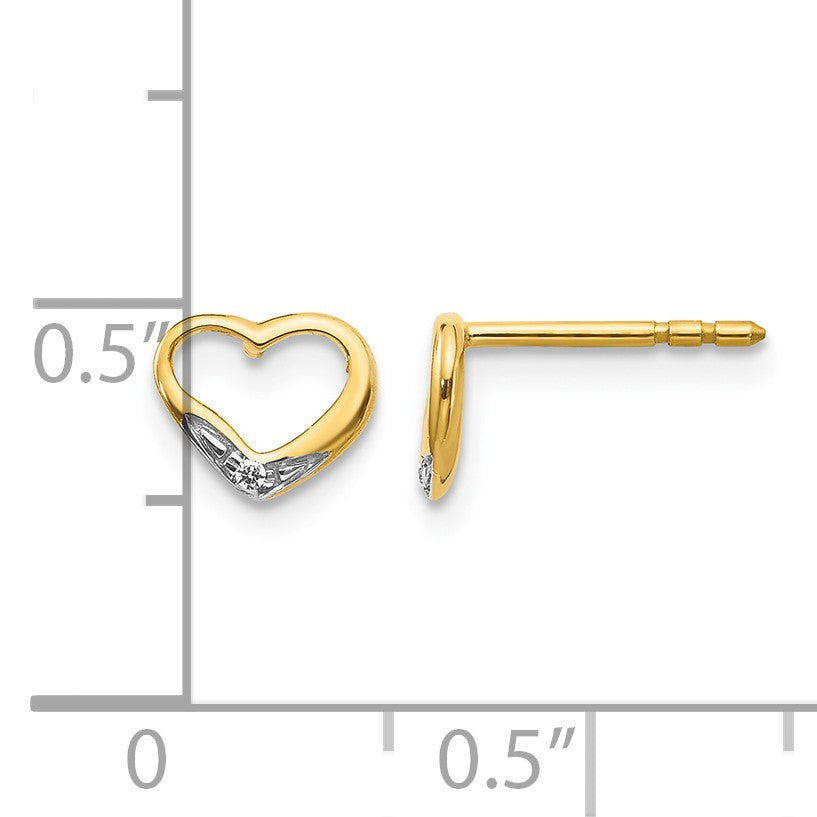 EM5518-001-YA [QG:EM5518-001-YA:3]