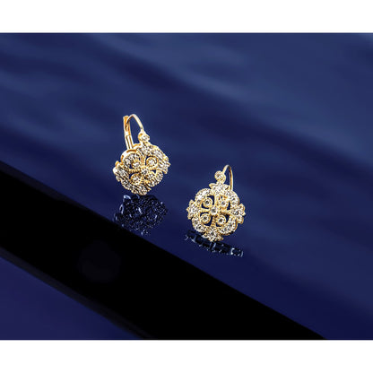 14k-yellow-gold-1-3-ct-lab-grown-diamond-vs-si-g-fashion-leverback-earrings-em5546-033-ylg