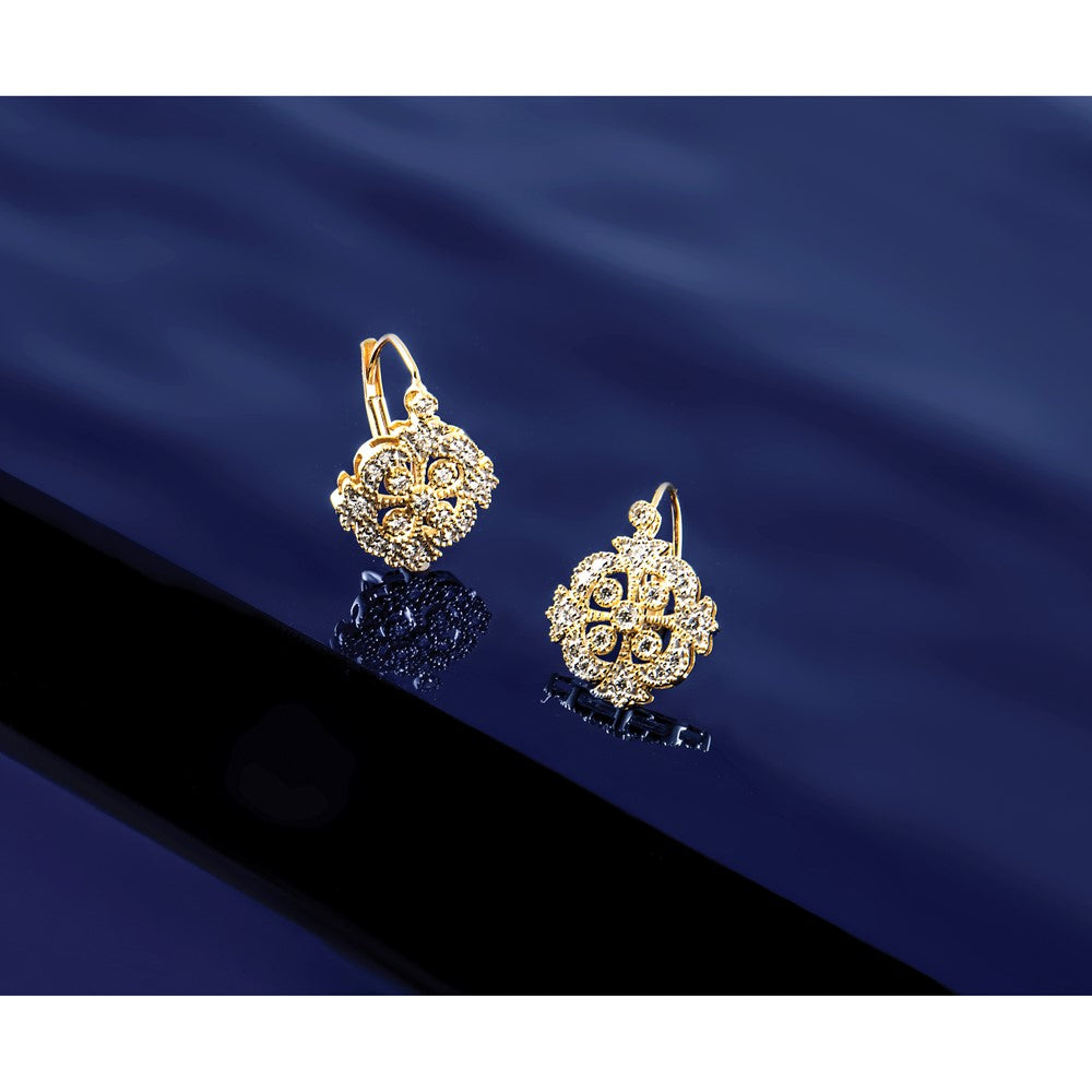 14k-yellow-gold-1-5-ct-lab-grown-diamond-vs-si-g-stud-post-earrings-em5446-020-ylg