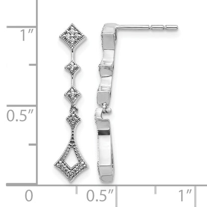 EM5555-010-WA [QG:EM5555-010-WA:3]