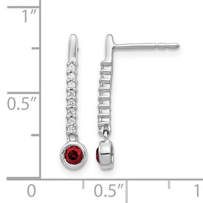 EM5577-RD-033-WA [QG:EM5577-RD-033-WA:3]