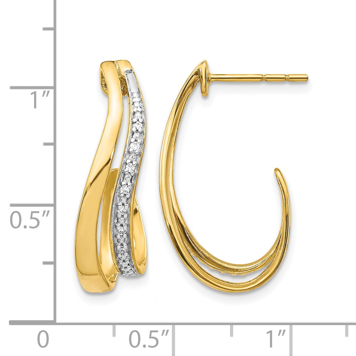 EM5584-007-YA [QG:EM5584-007-YA:3]
