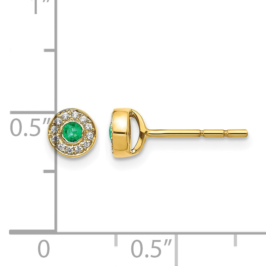 EM5586-EM-007-YA [QG:EM5586-EM-007-YA:4]