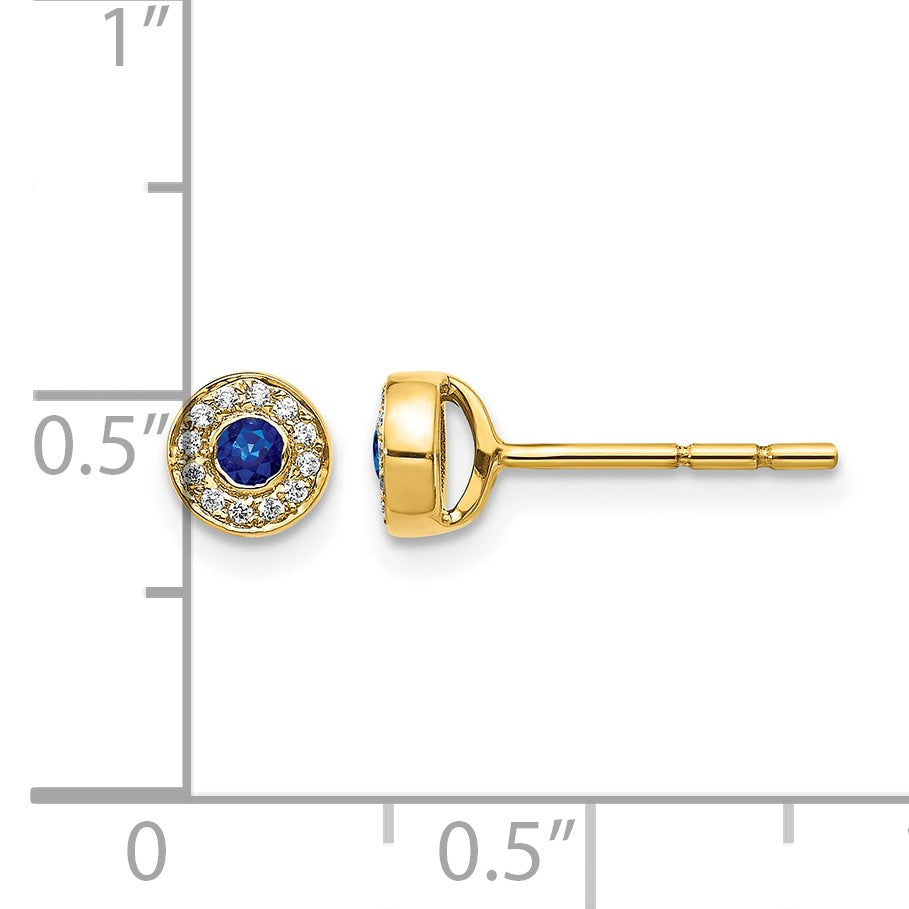 EM5586-SA-007-YA [QG:EM5586-SA-007-YA:3]