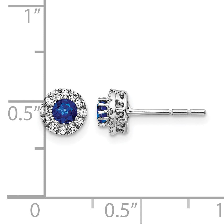 EM5588-SA-016-WA [QG:EM5588-SA-016-WA:2]