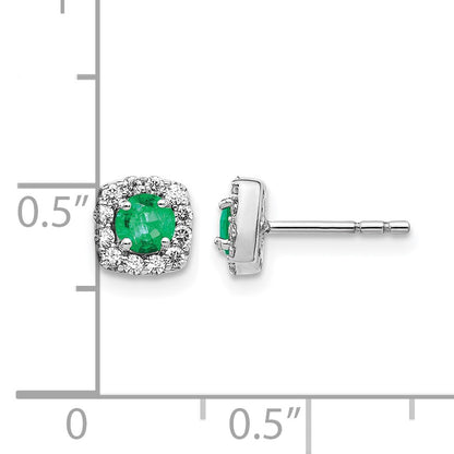 EM5589-EM-020-WA [QG:EM5589-EM-020-WA:4]