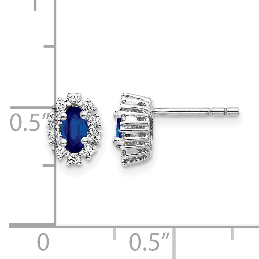 EM5591-SA-020-WA [QG:EM5591-SA-020-WA:4]