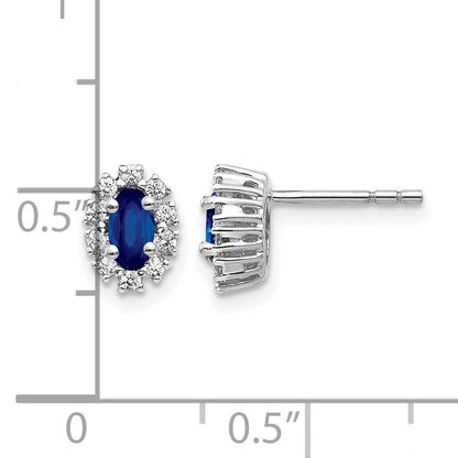 EM5591-SA-020-WA [QG:EM5591-SA-020-WA:4]