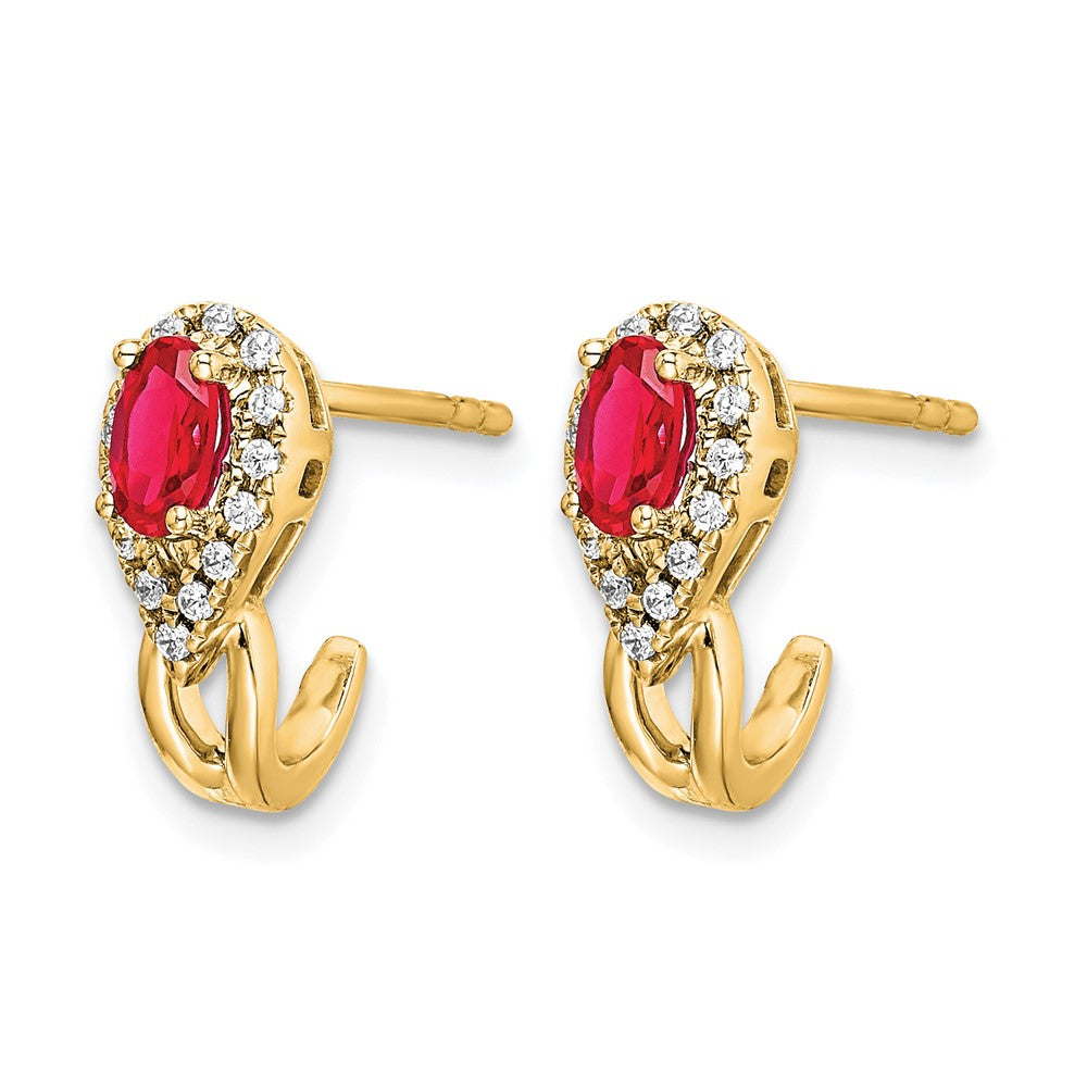 14k-yellow-gold-real-diamond-and-ruby-earrings-em5593-ru-013-ya