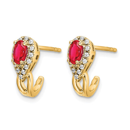14k-yellow-gold-real-diamond-and-ruby-earrings-em5593-ru-013-ya