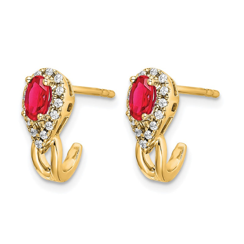 14k-yellow-gold-real-diamond-and-ruby-earrings-em5593-ru-013-ya