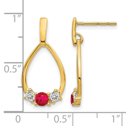 EM5598-RU-Y [QG:EM5598-RU-Y:4]