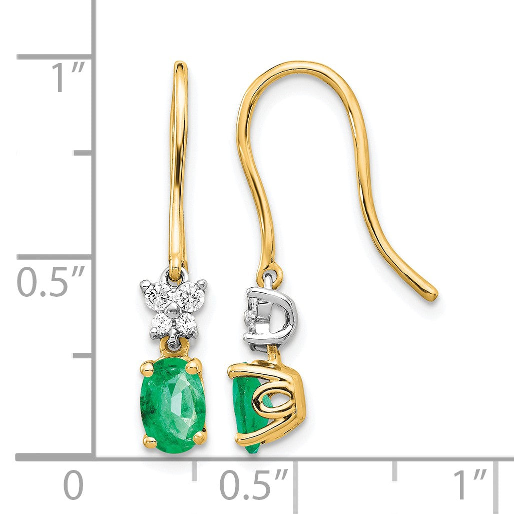 EM5600-EM-013-YWA [QG:EM5600-EM-013-YWA:3]
