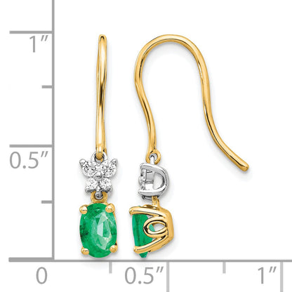EM5600-EM-013-YWA [QG:EM5600-EM-013-YWA:3]
