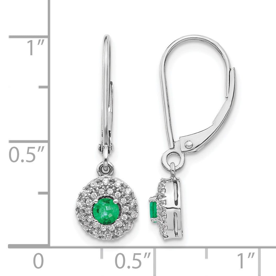 EM5605-EM-020-WA [QG:EM5605-EM-020-WA:4]