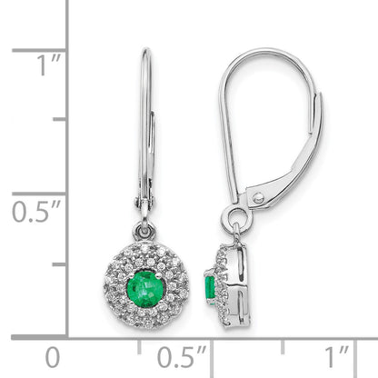 EM5605-EM-020-WA [QG:EM5605-EM-020-WA:4]