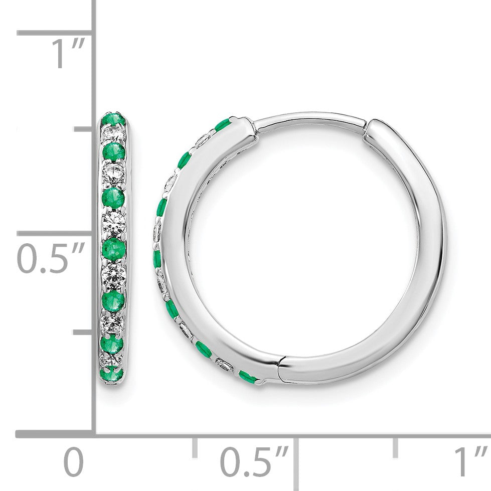 EM5607-EM-020-WLG [QG:EM5607-EM-020-WLG:3]