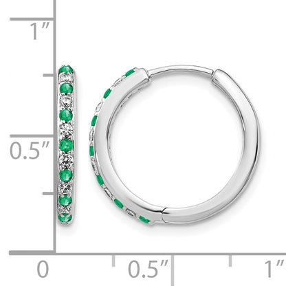 EM5607-EM-020-WLG [QG:EM5607-EM-020-WLG:3]