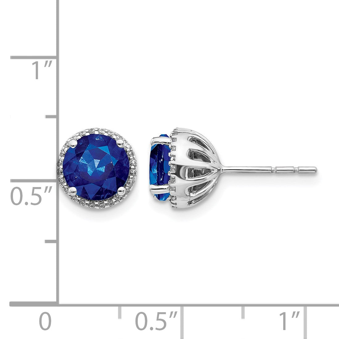 EM5608-SA-013-WA [QG:EM5608-SA-013-WA:1]
