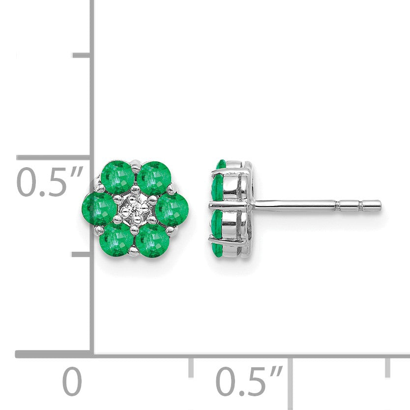 EM5609-EM-001-WA [QG:EM5609-EM-001-WA:4]