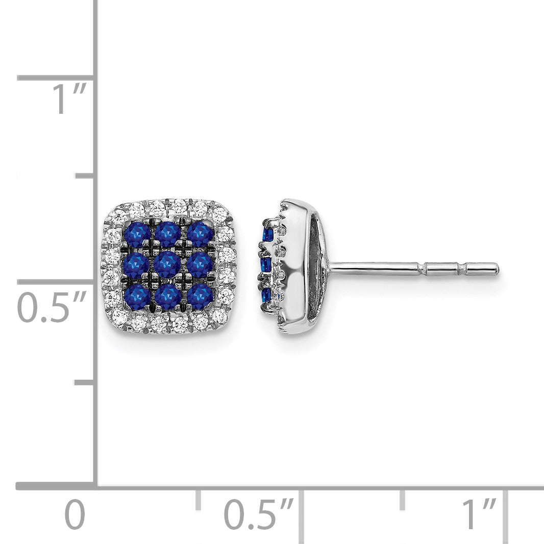 EM5613-SA-020-WA [QG:EM5613-SA-020-WA:4]