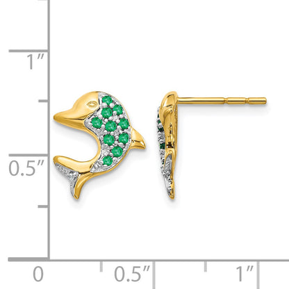 EM5615-EM-001-YA [QG:EM5615-EM-001-YA:4]