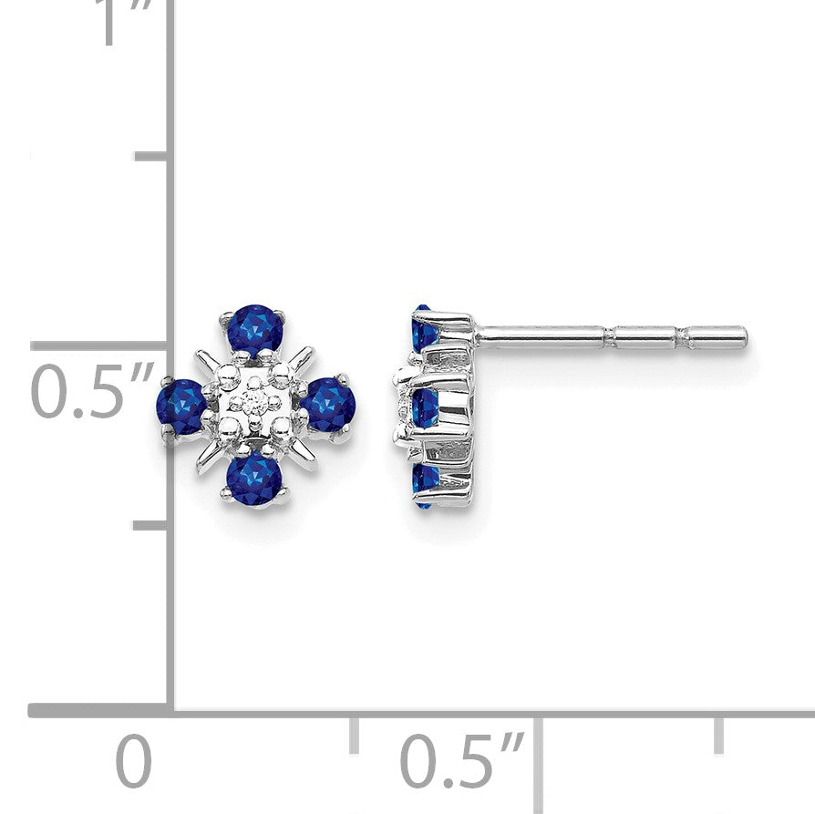 EM5616-SA-001-WA [QG:EM5616-SA-001-WA:4]