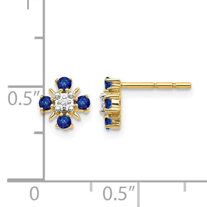 EM5616-SA-001-YA [QG:EM5616-SA-001-YA:4]