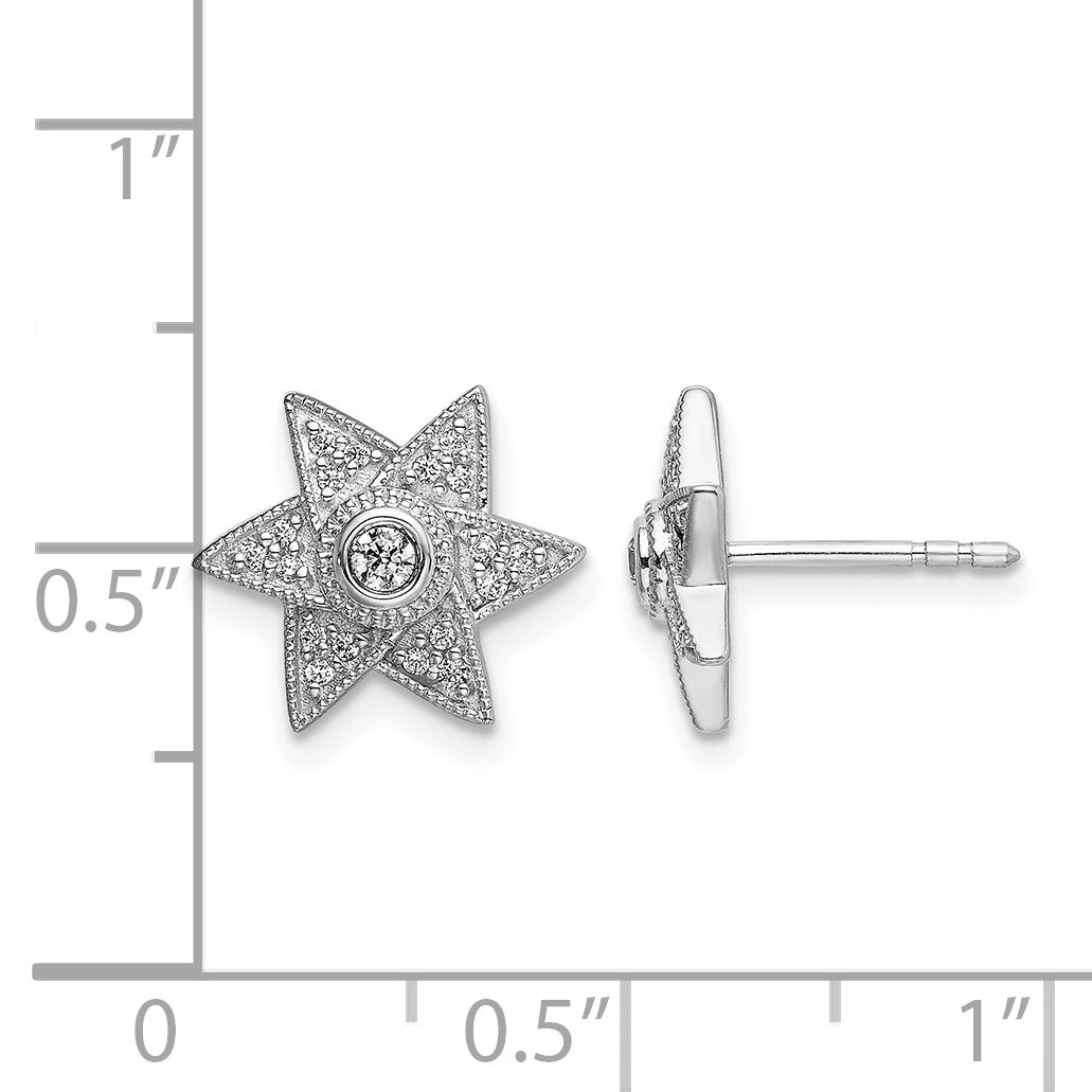 EM6607-020-WA [QG:EM6607-020-WA:2]