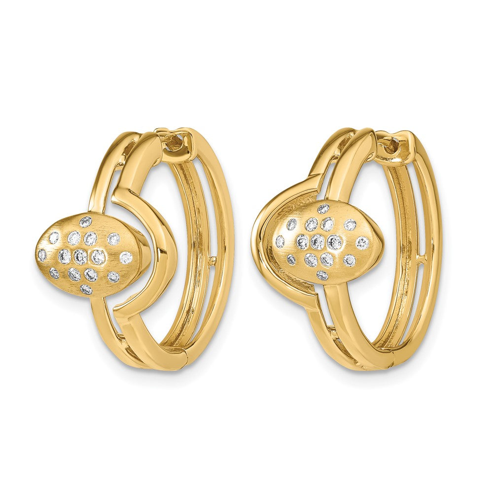 14k-yellow-gold-satin-polished-real-diamond-hinged-hoop-earrings-em6868-020-ya