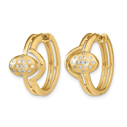 14k-yellow-gold-satin-polished-real-diamond-hinged-hoop-earrings-em6868-020-ya