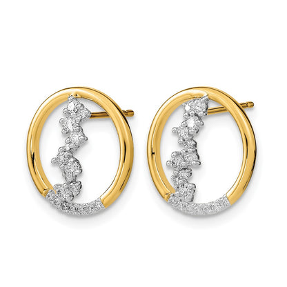 14k-yellow-gold-polished-real-diamond-dangle-circle-post-earrings-em6875-033-ya
