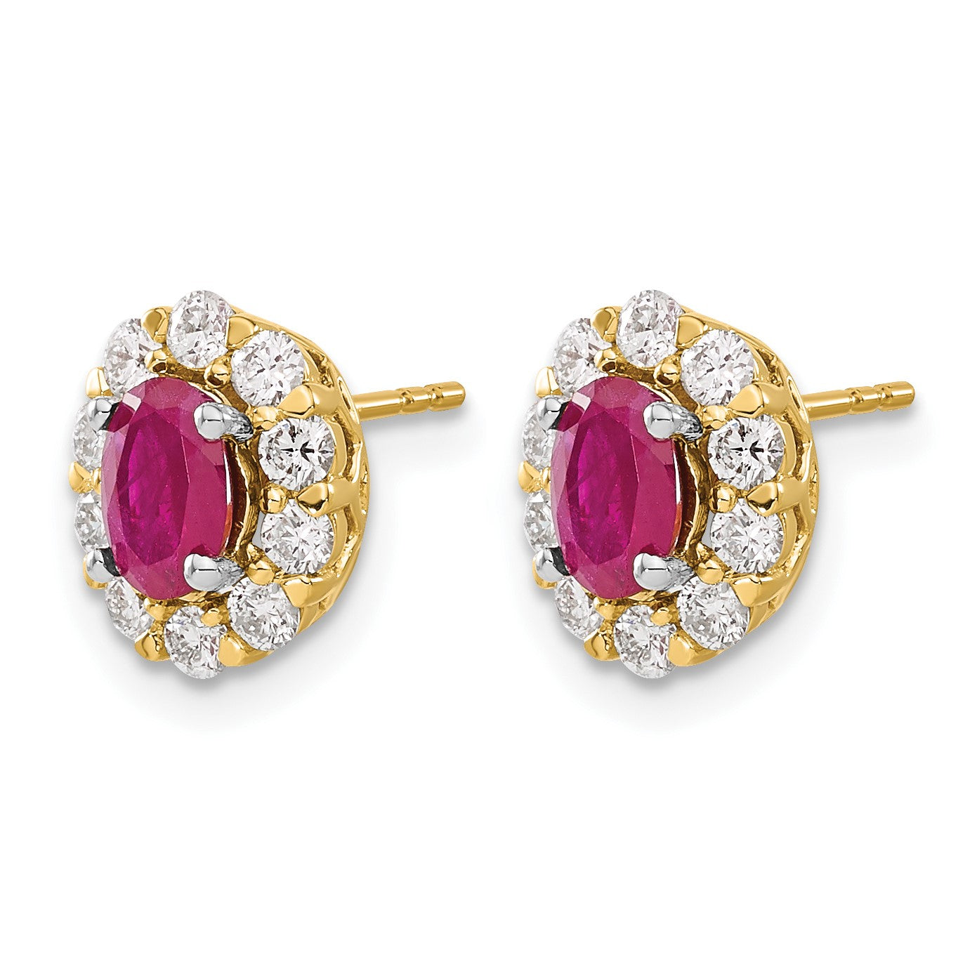 EM6990-RU-070-YA [QG:EM6990-RU-070-YA:2]