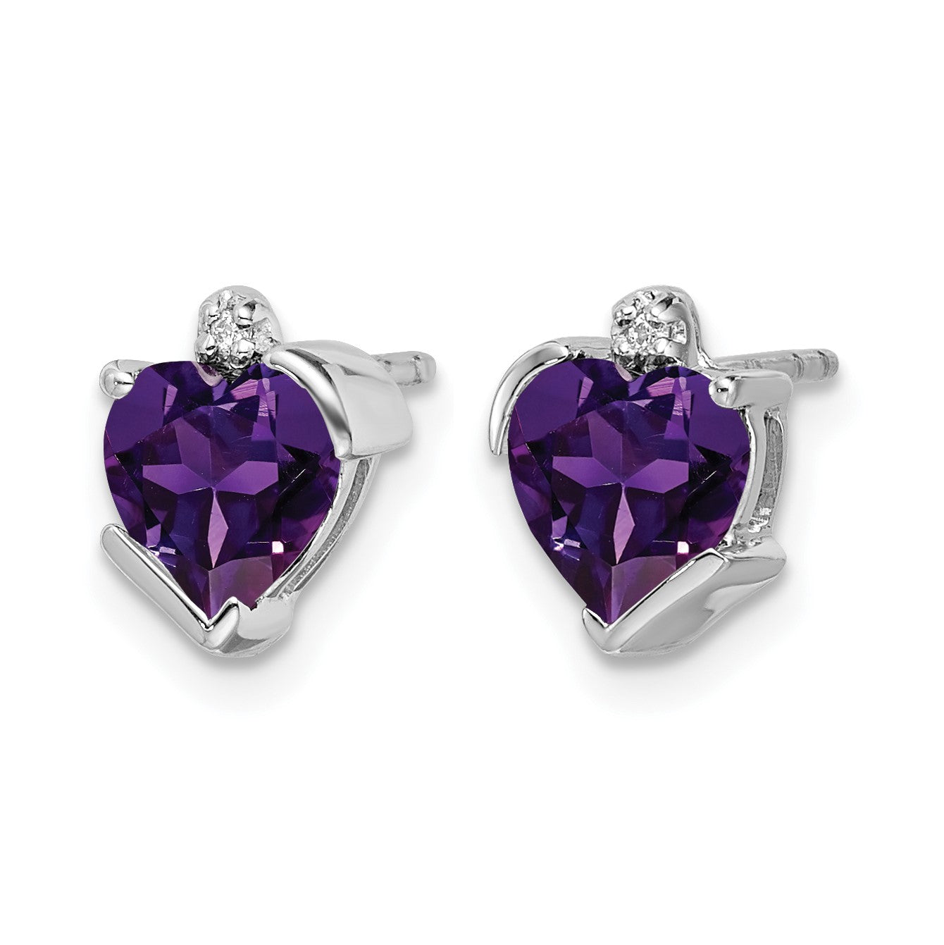 EM7028-AM-001-WA [QG:EM7028-AM-001-WA:1]