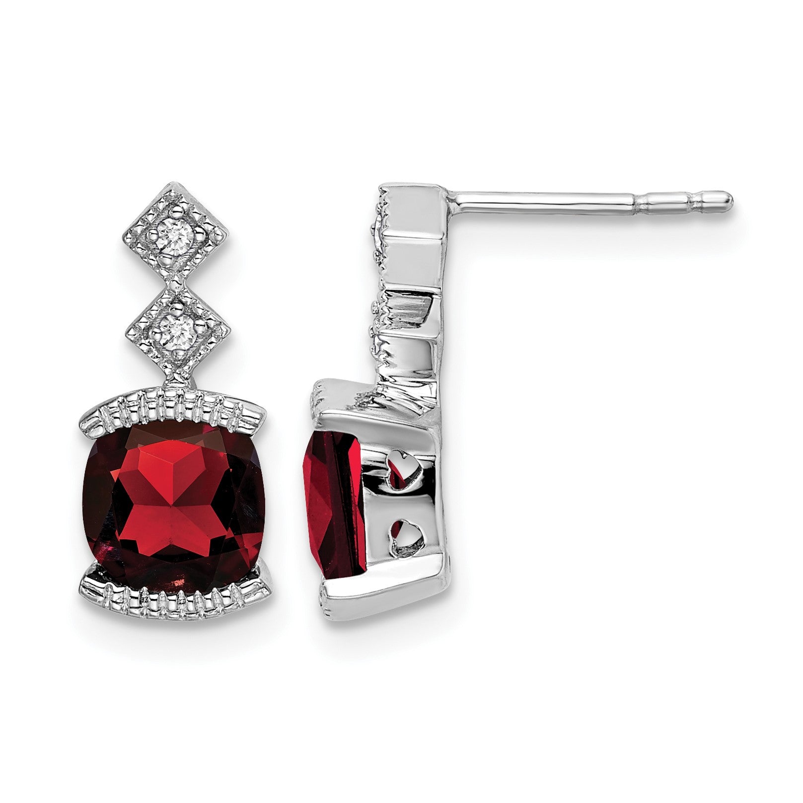 EM7081-GA-004-WA [QG:EM7081-GA-004-WA:1]
