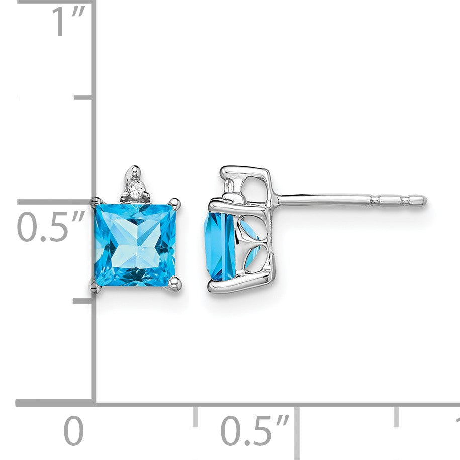 EM7085-BT-001-WA [QG:EM7085-BT-001-WA:4]